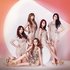 Avatar for 카라