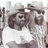 Willie Nelson & Leon Russell のアバター