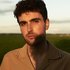 Duncan Laurence 的头像