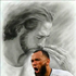 Avatar for adrianoformiga