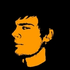 Avatar for filipescu