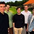 Avatar for Het Verbondt