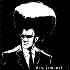 Avatar for Vegiemaster