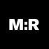 musicresponse 的头像