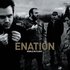 Enation のアバター