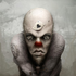 Avatar for kaiseram666