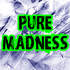 Avatar for PureMadness