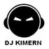 Deejay Kimern 的头像