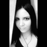 Avatar for Linda_316