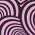 ariana_army 的头像
