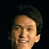 Avatar de Mitch Albom