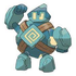 Avatar for ET207