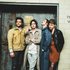 Avatar di Broncho