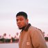 Avatar de Mick Jenkins