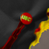 Avatar for tikr_