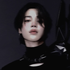 Avatar for Purple_kookie