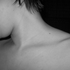 Avatar de suicidalimbcile