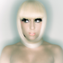 Avatar for jewelzndrugs