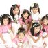 7princess 的头像
