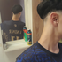 Avatar for Tramontinaxxx