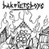 Avatar de Bakfietsboys