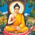 Avatar di Buddhattitude