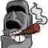 heyfamilyguy2- için avatar
