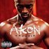 Avatar för akon feat. styles p.