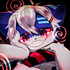 Avatar for UNFUCKINKNXWN