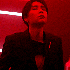 Avatar for unihyuninj
