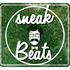 sneakBeats1 的头像