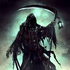 Hatred_Genesis için avatar