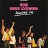 Awatar dla Uzeb / Didier Lockwood