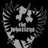The Whatleys 的头像