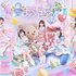 まぶだちゅ！ 的头像