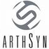 Аватар для earthsyncmusic