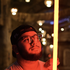 Avatar de sith0666