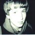 Avatar for dudeman2000
