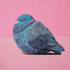 Avatar for fallingsparrows