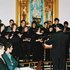 Ensemble VOX 的头像