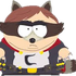 Avatar for Kobraah
