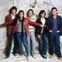Avatar di Greg Kihn Band