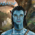 Avatar for itrakon