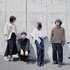 Rubens のアバター