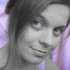 Avatar for Magdalena Matysik
