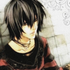 Avatar for vampirefangs1