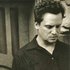 Avatar for Sun Kil Moon