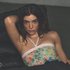Avatar di Lorde