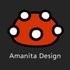 Avatar de amanita design