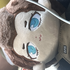 Avatar for ggraveyardshift